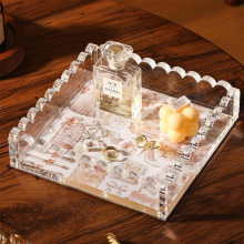 �羳�������бP͸�����β���߅���⼈���ռ{������ɻ��]Ʊ����