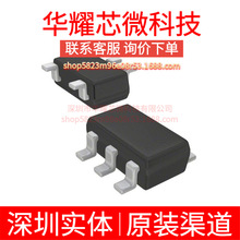 ADP3309ARTZ-2.7 ȫ��ԭ�b ���bSOT-23-5 ���Է�����(LDO)