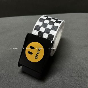 ������Ƥ���и߳��ЌW���n�泱�����԰ٴ�s���e��������ѝ����