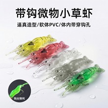 ·�����s�����rҹ�⎧�hܛ�Dܛ�x·�������~�D�N��חl�|�~���r