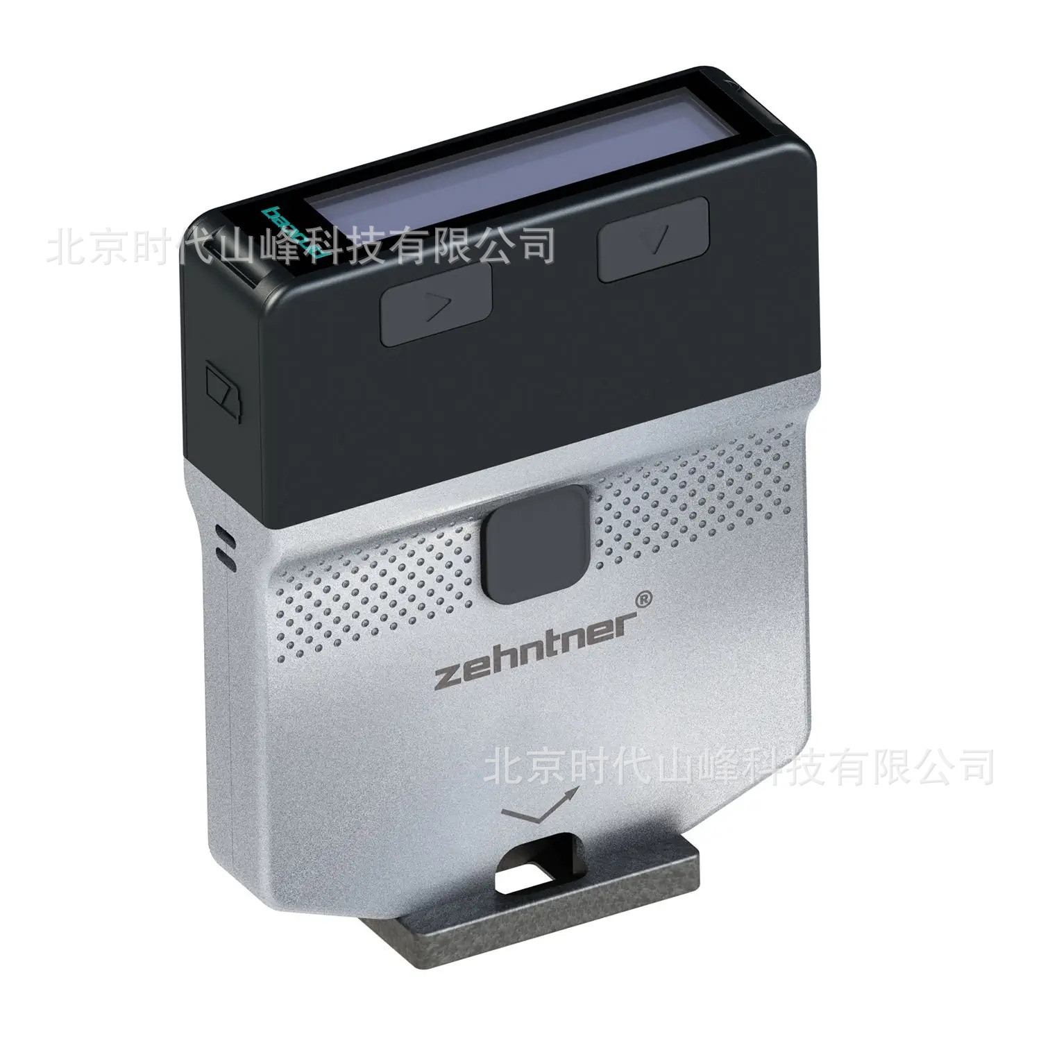 ���߹������ZG8150��������������ʹ�ù���Ȳ���,ZG8000�ֳ�ʽ