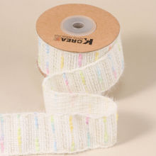 2.5cmС�������������ɫ˿������diy�ֹ����λ���ñ�ӷ�װ����