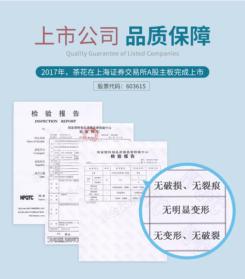 3adbe234-c114-4308-9572-c6063e959923.jpg