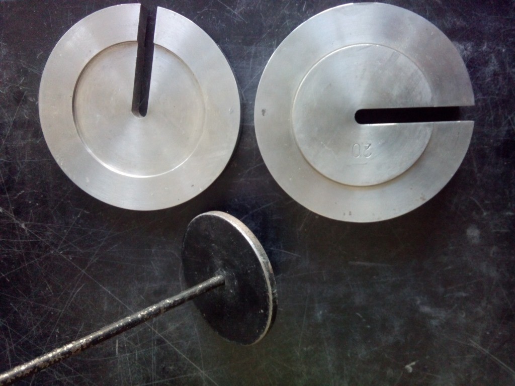 1307734083_1318665285