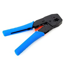 �W���Q���b �׹�SK-868E ��W��ˮ���^�����Q �����Q�W�Q