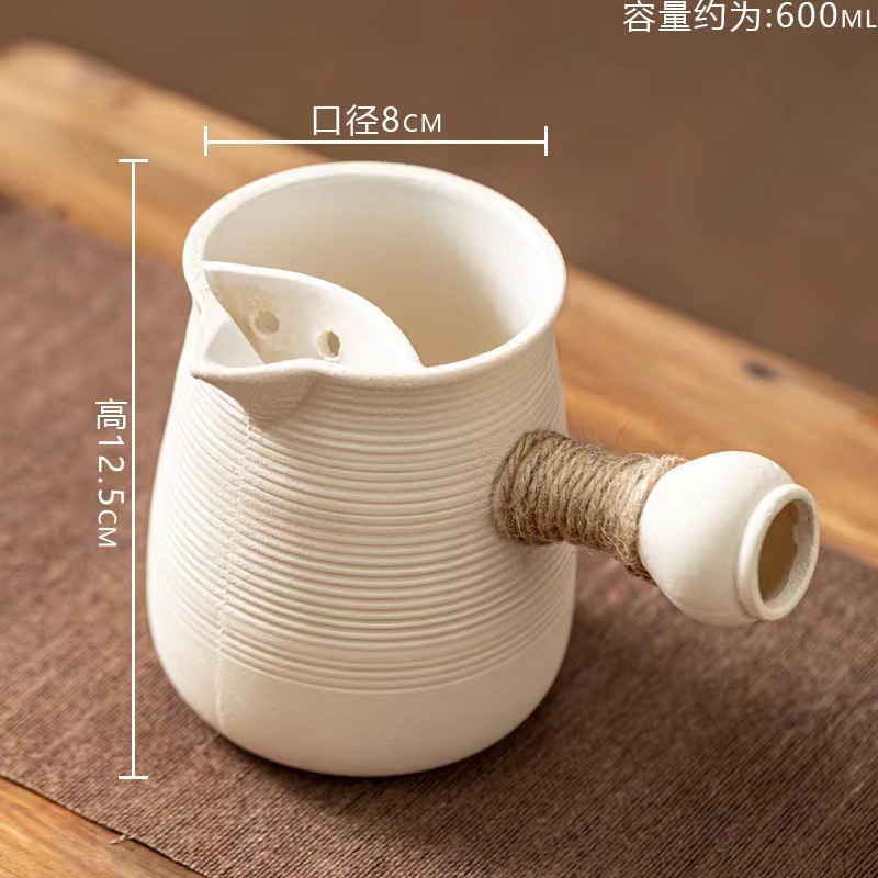 茶とバーベキュー用の炉、家庭用屋内昔ながらのサイドストーブ、インターネット有名人の火ストーブ、木炭泥ストーブ、屋外炭ストーブ|undefined