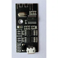 Модуль приема Bluetooth MH-M38/M28 для аудио, высокое качество, несущая нагрузка на коробку перевозки без повреждений, наушники