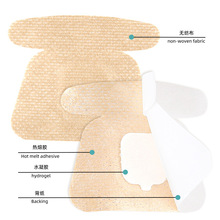 ���R�dˮ���z��ָ�����o�N�_ֺ���o��ܛ��Ƕ������ל�ָ���NƬ