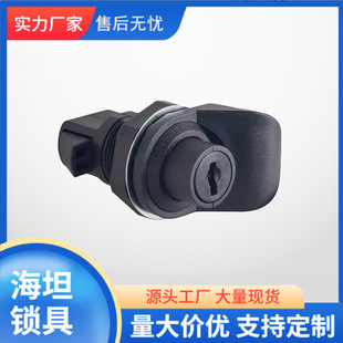 ��̹MS750��ɫ�D���i�_�P늙��T�i���I������i����ʽ���ϰ��o�i