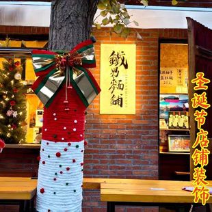 �}�Q���T���b���������������b�����¶�����ɰ����p�@ë��