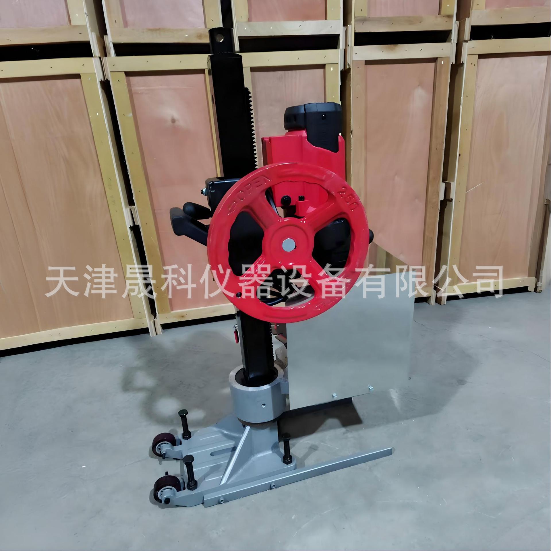 多功能电动取芯机 (8).jpg