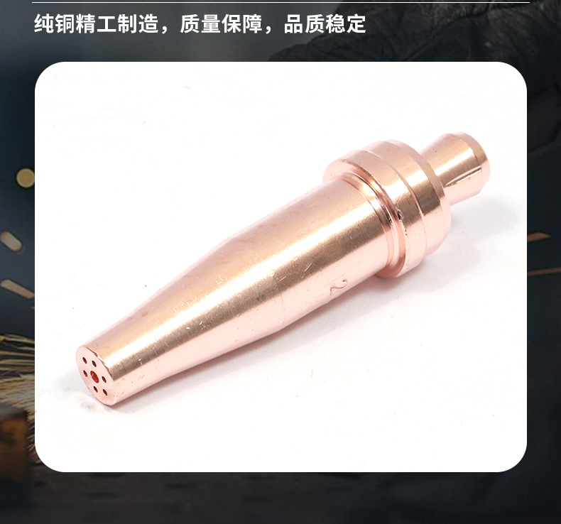 O1CN01RgM60F1sOlCvIlNo5_!!2673875757-0-cib.jpg?__r__=1747444799759