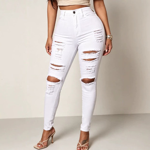 �W���羳���Q���uͨ���R�d����վ�¿�ڰ׏����ƶ�ţ��ѝŮС�_ѝ