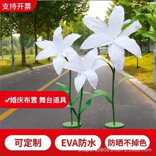 ��c�F������EVA����ٺϻ�·����̨���߷��滨��c��̨�[������