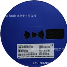 Ф�ػ����O�� 1N5819 B5819W SOD-123 �zӡS4 �NƬ���O�ܬF؛