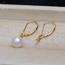 S925������ȦŮ����7-10�������diy������Ʒ�������4829