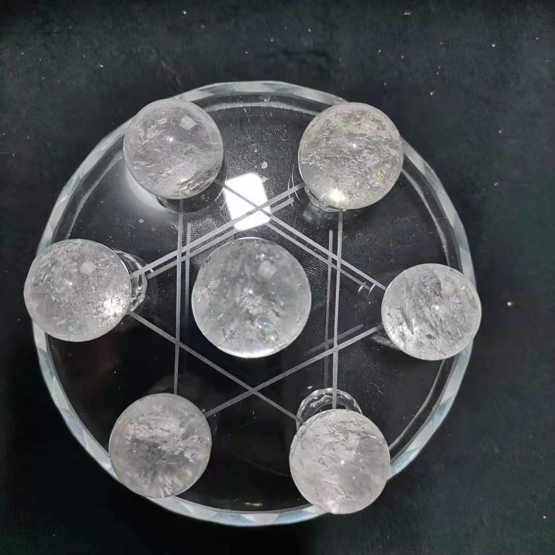 微信图片_20210801204630