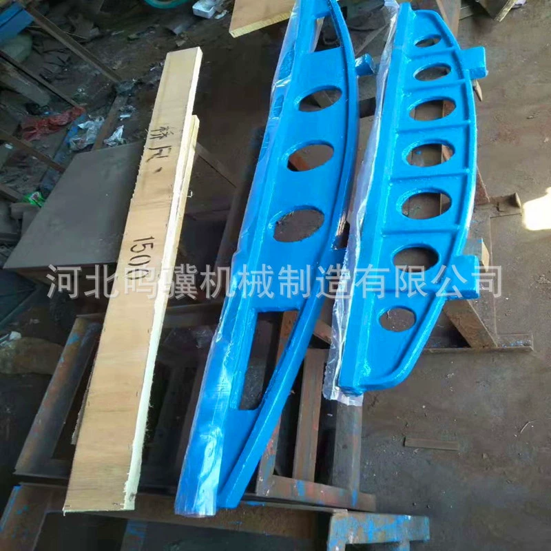 Поставляемый по напрямую стандартный чугунный мостовой уровень, уровень обнаружения, линейка измерительного моста, линейка носового уровня, соскобная параллельная линейка