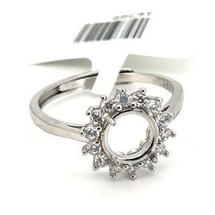 S925���y늰׽�΢肽�ָ�A��ƽ�ײʌ��Ƕָ�h�����y�S��ֱ�N���l