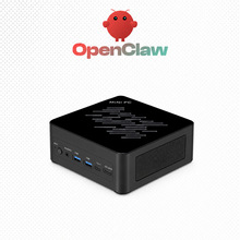 Ultra9-285H���Inter Ultraϵ���������C�k��΢����XminiPC���l