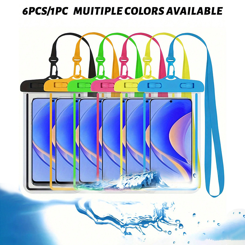 이미지 디자인 6개입