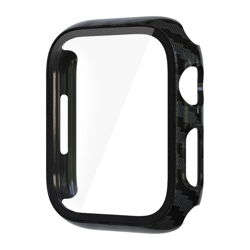 Apple, watch, protective case