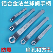 �������y�_�P�¿��X�Ͻ��ֱ� �y�T�_�P���� �ķ��ױ��DN15-DN100