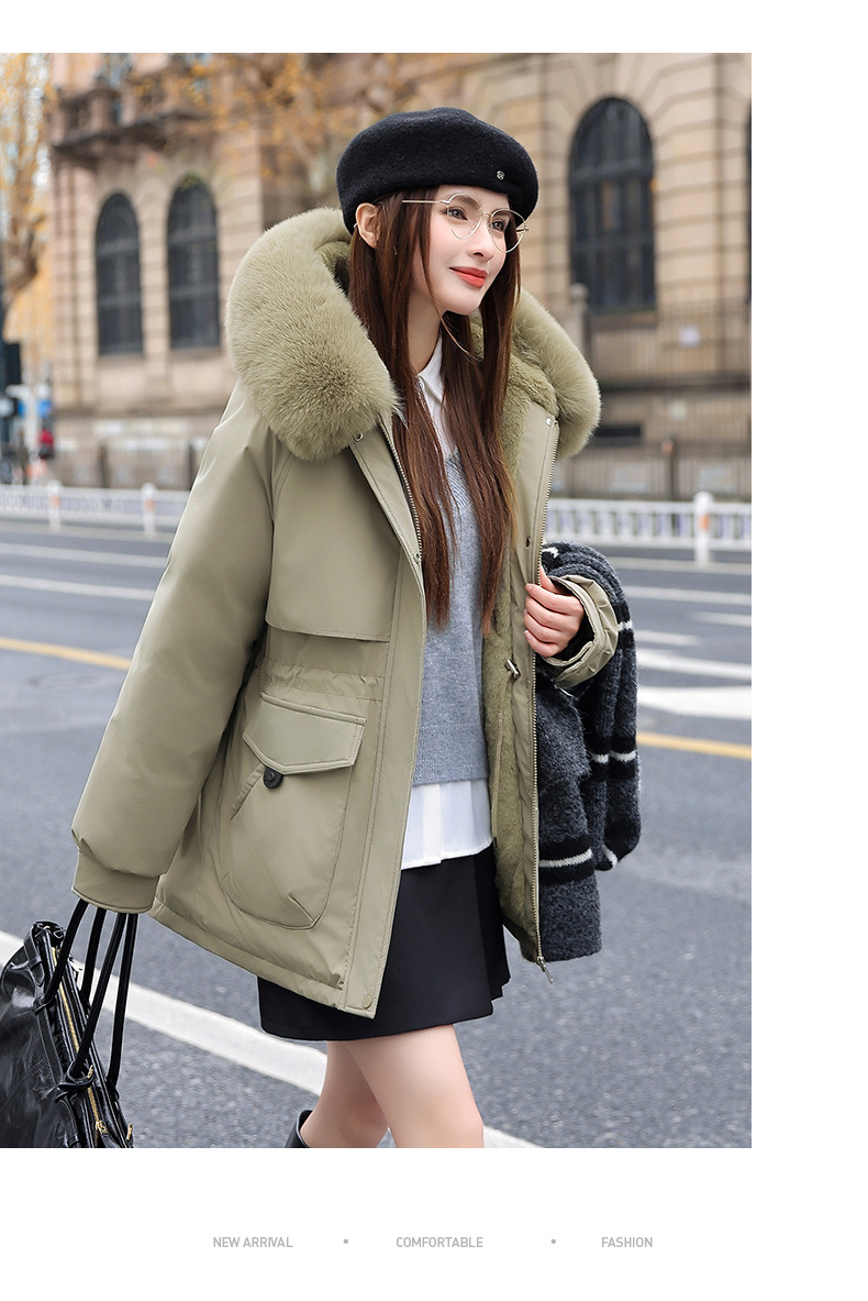 棉衣2_06.jpg