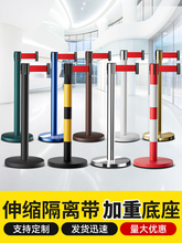 һ�׾��ڗU���x����s�����P䓇����y�о��䎧����o��һ�י�