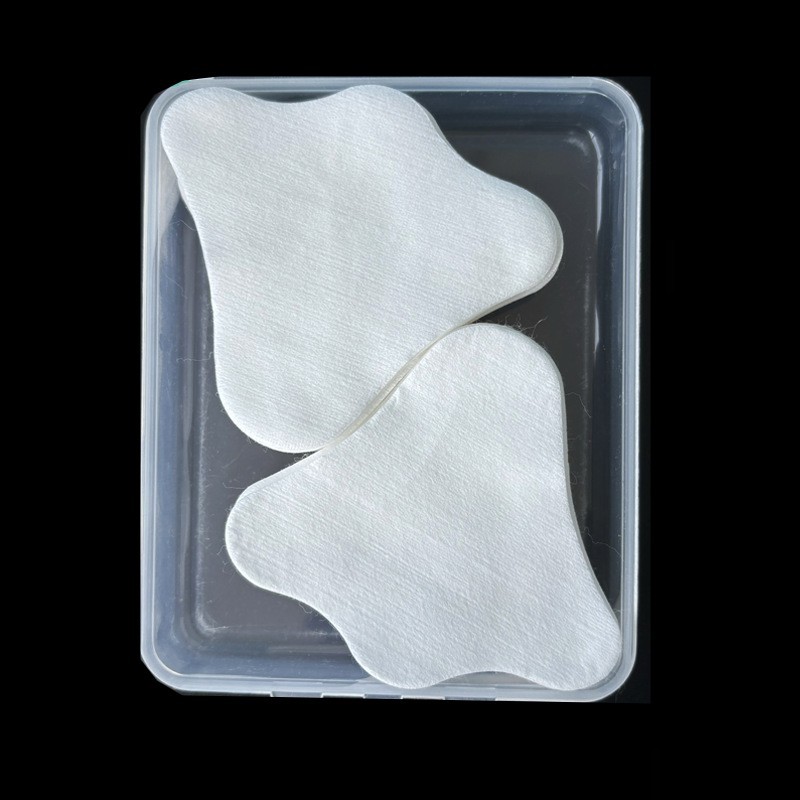 O1CN0147tMlq1O9FFUBpT8K_!!2209