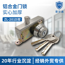 �п��T�i�؏����T���i�п����T�A�వ�b�p����i�ϵ»��T�i���i