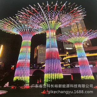 ����֮�侰�^�����V���ؘ˰��������߲�׃ɫ���^��ҹ���W�t���c