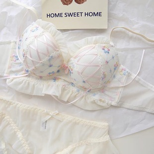 �{����Ұ���̽�������ϵ�z��������ŮС�ؾ۔n�o�Ȧ�������b����