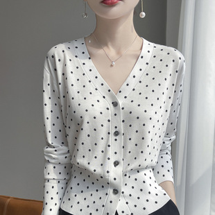 ��ʽ�͹���z�Rِ��V�Iᘿ��_���L��Ů25���ļ��¿�cӡ������