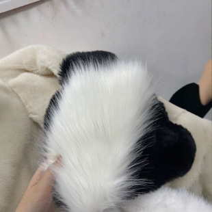 ���l1500�˷º���ë��Ʒ�|����֧�ց��Ⱦɫ