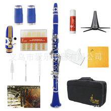 �羳���u�λɹܘ����W�����˳��W�ߌ��I��b�{�λɹ�17�I�懺ڹ�