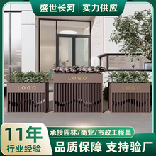 ���ⲻ�P䓻����L���νM�ϻ����������ƷNֲ�仨�ۻ����Fˇ����