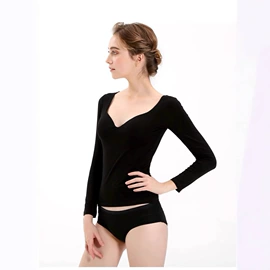 女士背心;吊带背心;女式打底衫