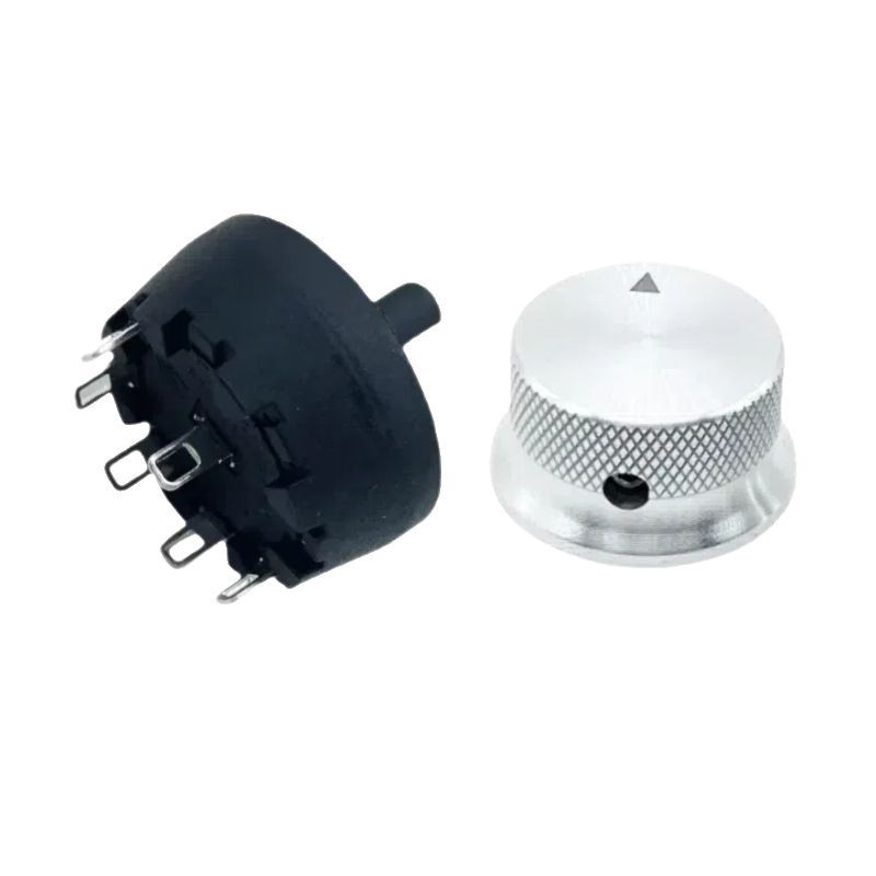 �־�LEJUN�Ƽ��������ʿյ��ȵ�����ť���� YA2F04��ʵ�İ���