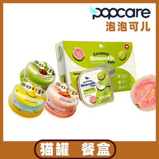 POPCARE���ݿɃ�؈����ʳ�ͺг���؈���^��Z��ʳ��ʳ�aˮ���cθ