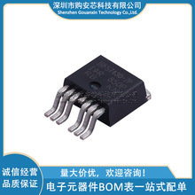 IRFS7430TRL7PP IRFS7430-7P TO-263 N���� 40V 240A MOS�� ԭװ
