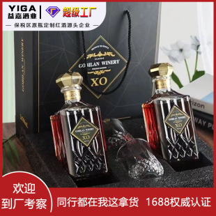 �����M�����XO���m�ضY���b���Ʊ�40���Ҿ�ҹ��ư��{�ƻ������l