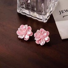 2025��ȼ��L��ɫ���黨������Ů�Շ��ж��hС���������ٶȶ��