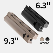 M203�¹ҷ�����Gp25m4ͨ��ar ����102aka 74mnʳ���޶�Ȥ���װ��