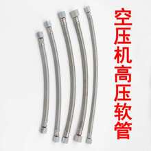 �o�ͿՉ��C�o�������ȫ�M���Ś���ٸ߉�ܛ�ܱ��^���s�CM14M16