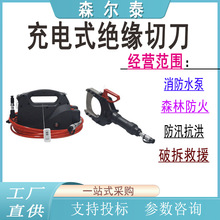 |ߟoʽ^еʩbؾ|oOྀ