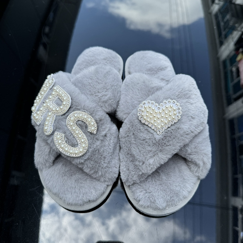 微信图片_20240928121445