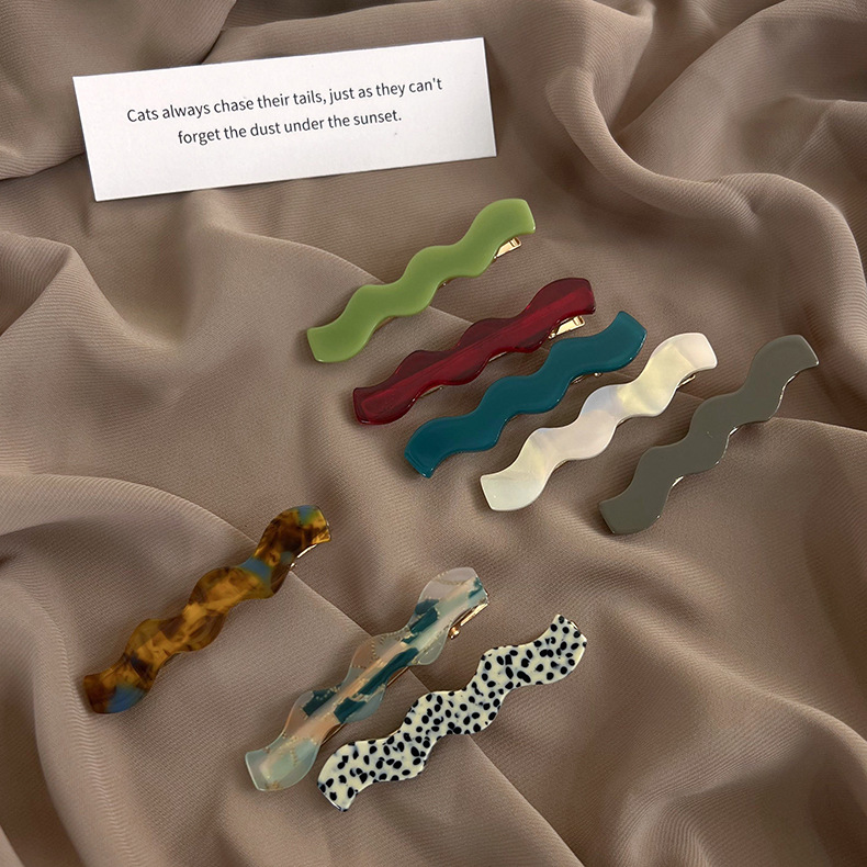 2022_03_26_18_09_IMG_9537