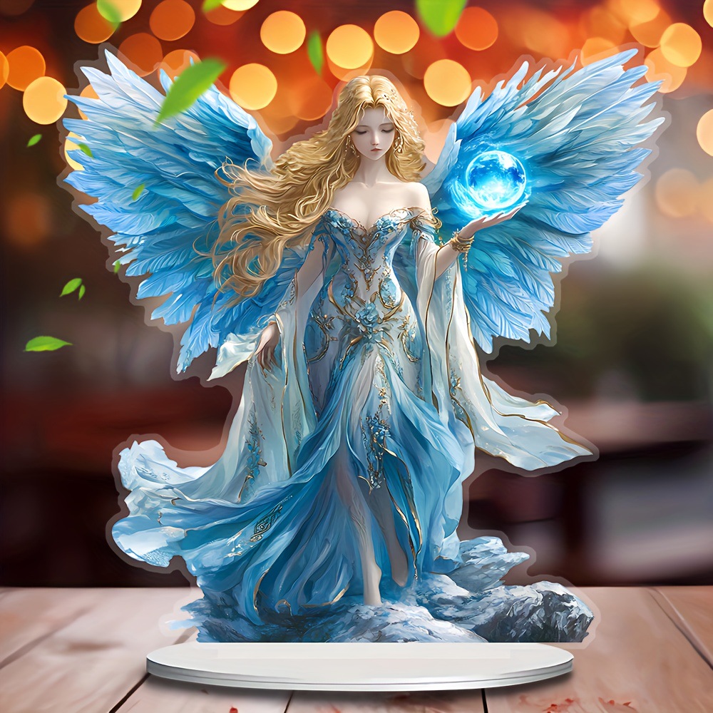 i22TiP2gz9SYNH o4PNihro8iSY5Mv/VTHBM