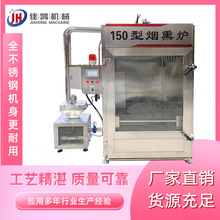 tcϻȟѬtСȫԄѬһwCcct  